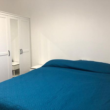 Bozic Apartman Leilighet PUY Eksteriør bilde