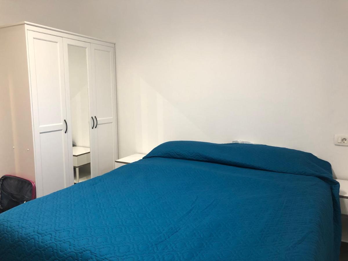 Bozic Apartman Leilighet PUY Eksteriør bilde